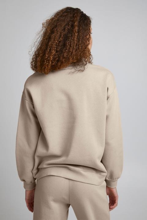 Produktbild TheJoggConcept JCSAFINE SWEATSHIRT 22800015 (XXL)