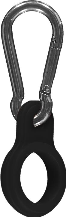 Immagine prodotto Chilly’s Moschettone