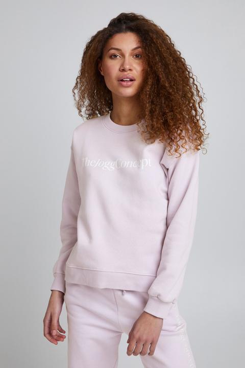 Produktbild TheJoggConcept JCSAFINE SWEATSHIRT 22800015 (XXL)