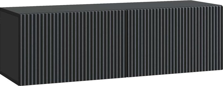 Produktbild vidaXL Wandschrank (98 x 31 x 30 cm)