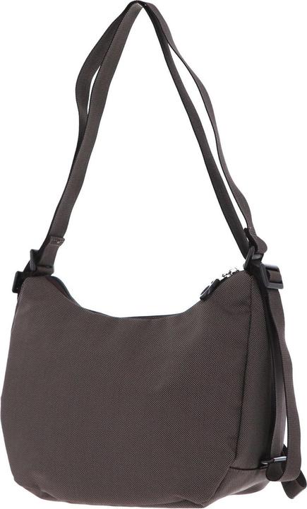 Immagine prodotto Mandarina Duck MD20 Slide Crossover