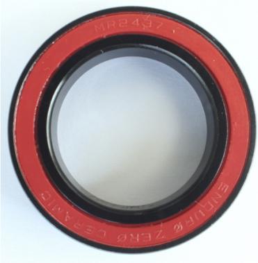 Produktbild Enduro Bearings 2437 CO MR VV Zero Ceramic Lager, 24x37x7