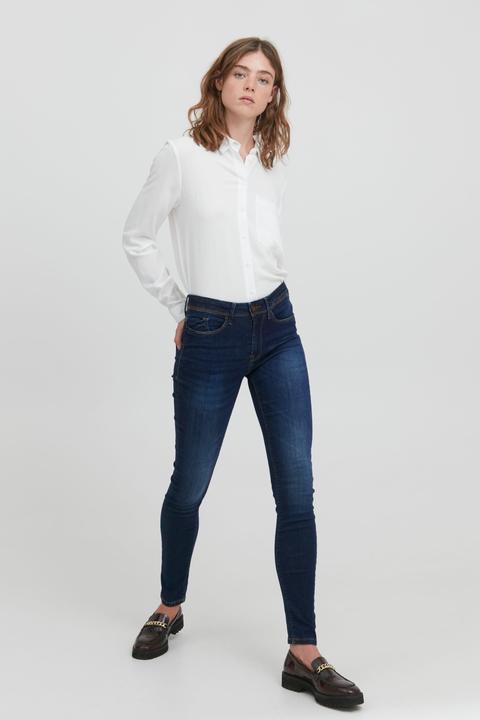 Produktbild Ichi IHERIN IZARO MEDIUM 102011 (W33/L32)