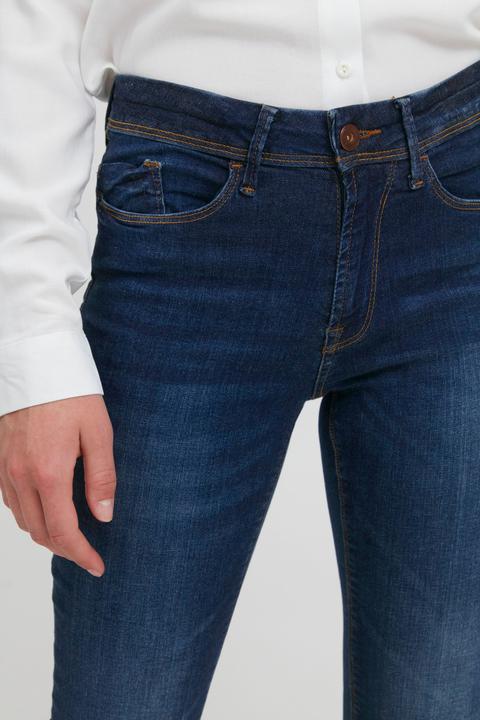 Produktbild Ichi IHERIN IZARO MEDIUM 102011 (W33/L32)