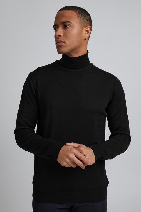 Produktbild Casual Friday CFKonrad 501483 (3XL)