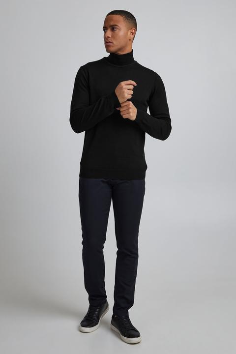Produktbild Casual Friday CFKonrad 501483 (3XL)