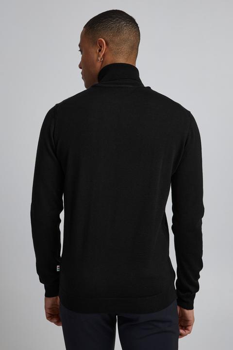 Produktbild Casual Friday CFKonrad 501483 (3XL)