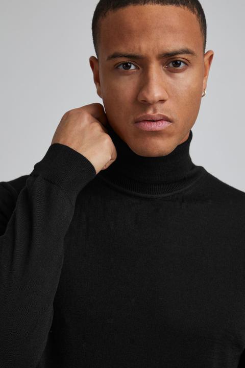 Produktbild Casual Friday CFKonrad 501483 (3XL)
