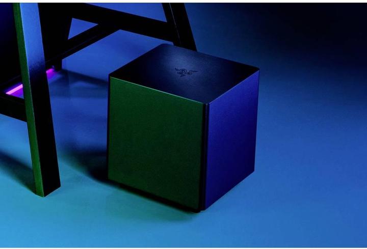 Actual product image Razer Leviathan V2 (65 W, 7.1 Channel)