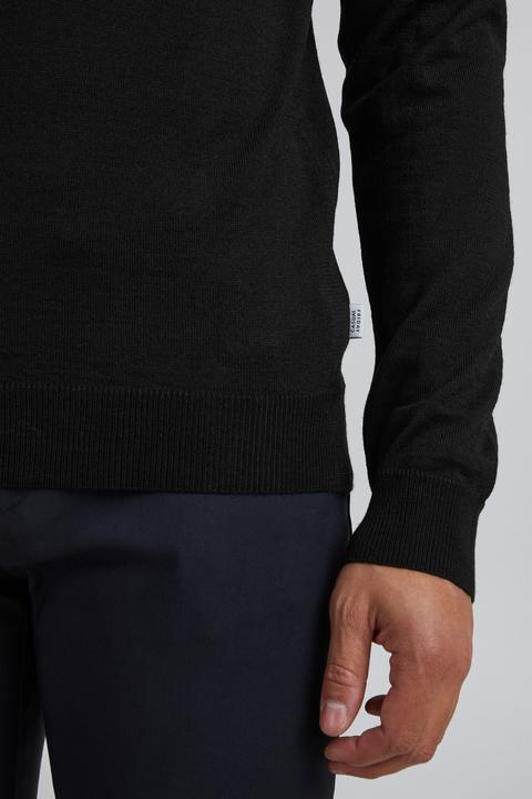 Produktbild Casual Friday CFKonrad 501483 (3XL)