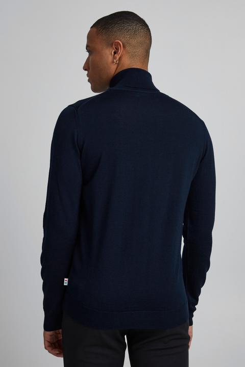 Produktbild Casual Friday CFKonrad 501483 (M)