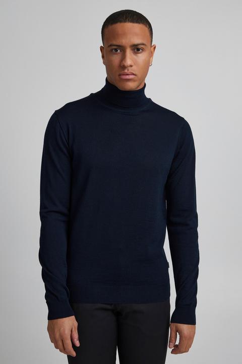 Produktbild Casual Friday CFKonrad 501483 (M)