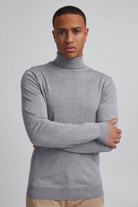 Actual product image Casual Friday CFConrad 501483 (3XL)