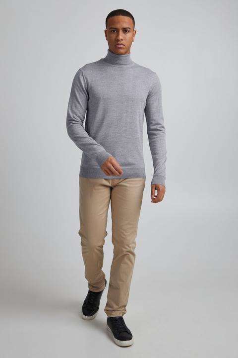Actual product image Casual Friday CFConrad 501483 (3XL)
