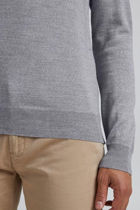 Actual product image Casual Friday CFConrad 501483 (3XL)