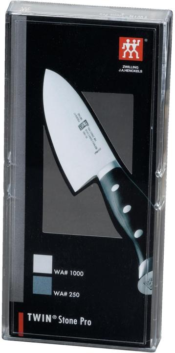 Produktbild Zwilling Twin Stone Pro