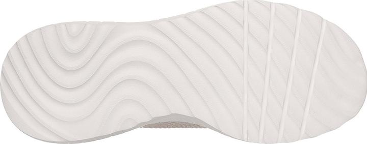 Produktbild Skechers Sneaker (36)