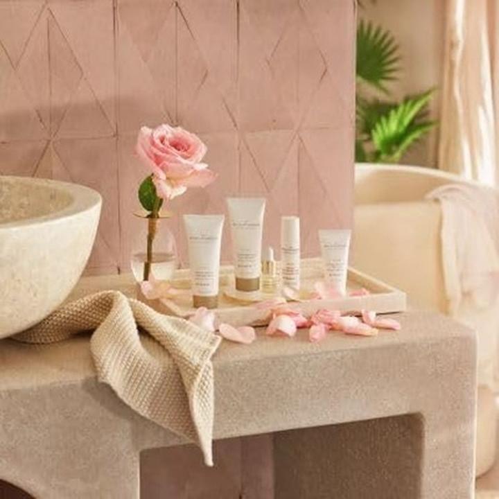 Produktbild Rituals The Ritual Of Namaste (Gesichtspflege Set)