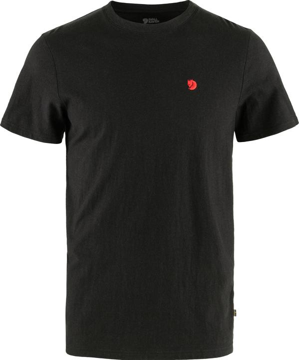 Actual product image Fjällräven Hemp Blend T-shirt (M)