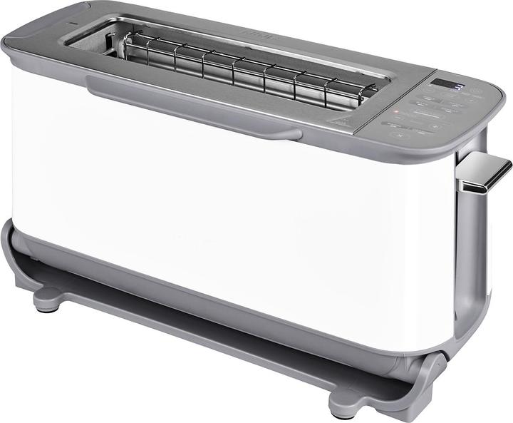 Ninja Foodi 3-in-1 ST200EUWH