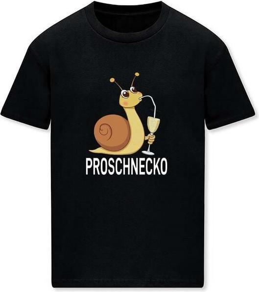 Produktbild Tierisch Proschnecko (L)