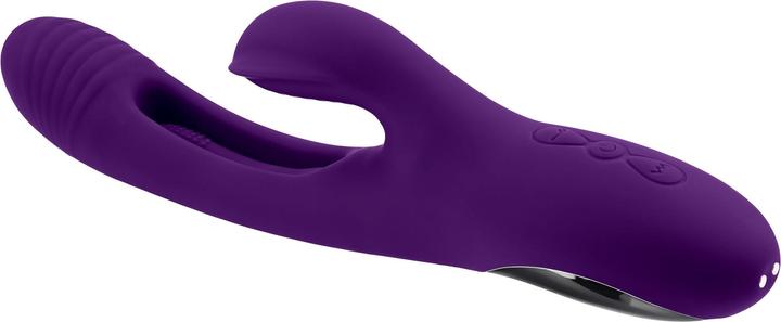 Produktbild Playboy Evolved The Thrill Lila