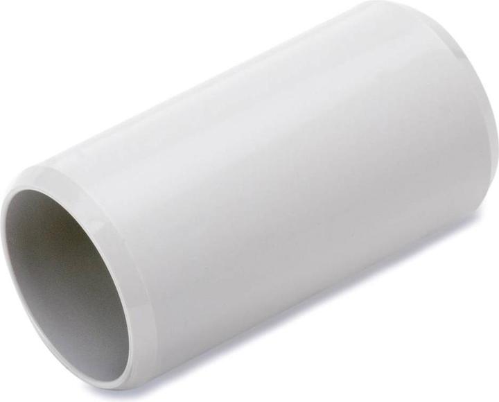 Actual product image Plug-in socket Kst Ř50mm unbeh hfr hgr 41425