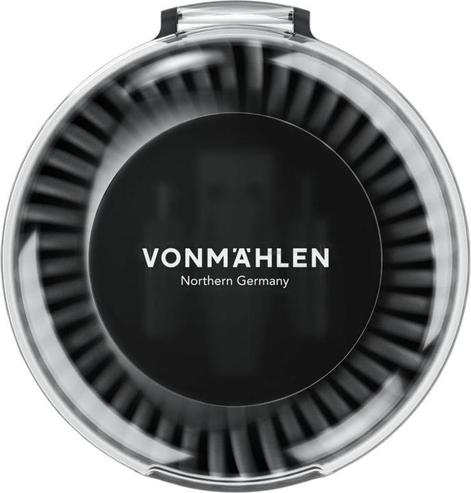 Produktbild Vonmählen allroundo Eco (0.90 m, USB 2.0)