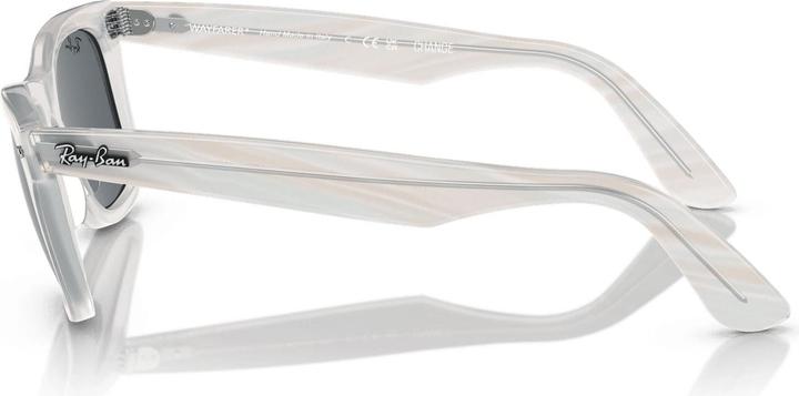 Produktbild Ray Ban Wayfarer