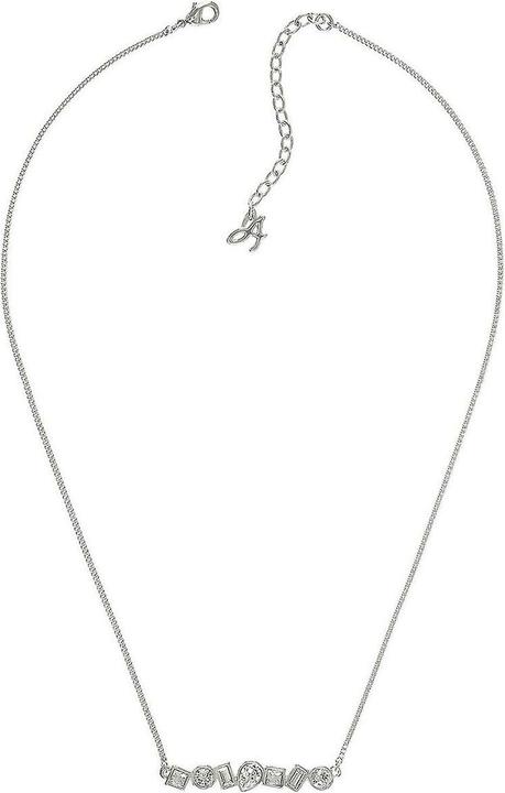 Produktbild Adore Damenhalskette 5375512 15 cm (Metall)