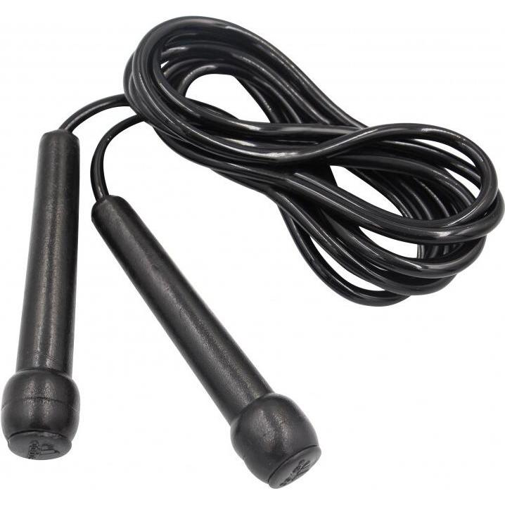 adidas, Springseil, (275 cm)