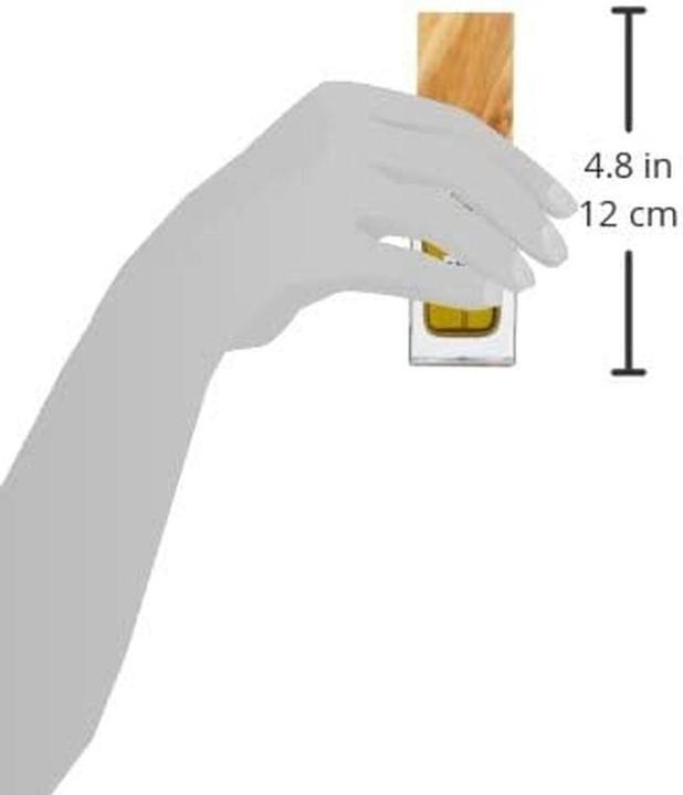 Produktbild Nasomatto Absinth (Extrait De Parfum, 30 ml)