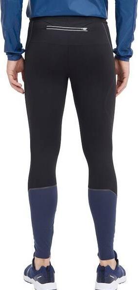 Produktbild Energetics Strike III Legging (L)