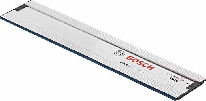 Bosch Professional Fsn 800 (80 cm)