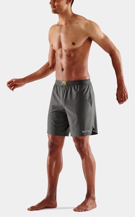 Produktbild Skins S3 X-Fit Shorts (M)