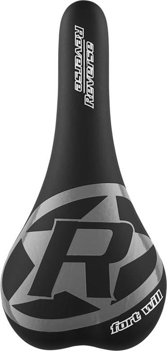 Produktbild Reverse Fort Will Style Sattel