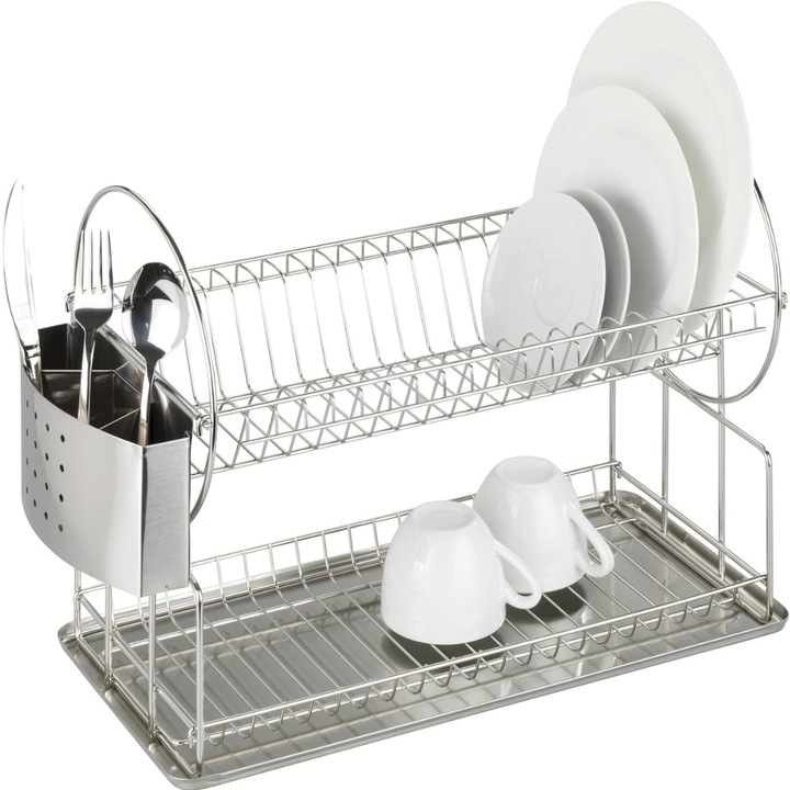 Actual product image Wenko Exclusive