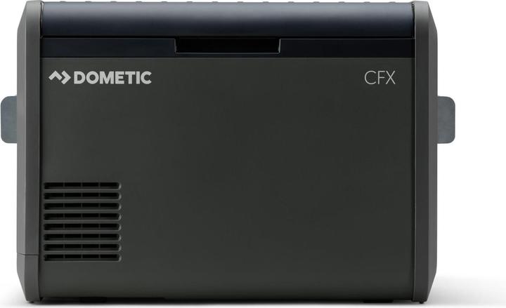 Image du produit Dometic CFX5 55IM (55 l)