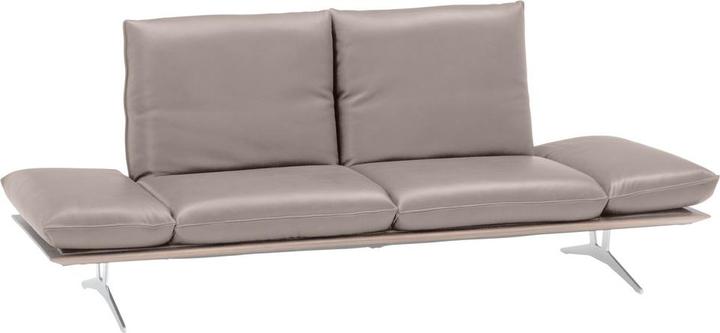 India asphalt, Kat. A