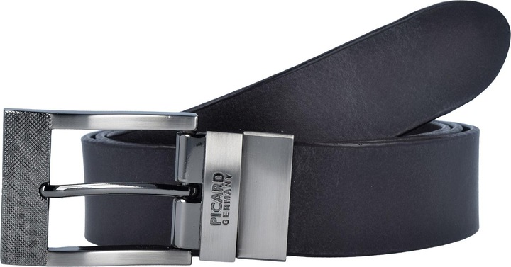 Produktbild Picard Wendegürtel Leder