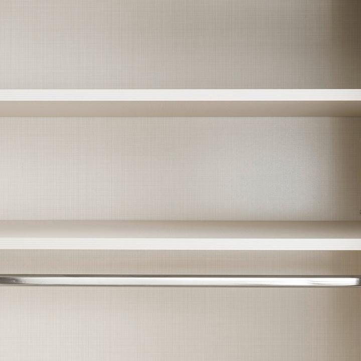 Immagine prodotto Moderano Primo (225 x 68 x 222 cm)
