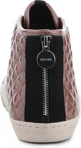 Actual product image Geox D N.Club A Schuhe (35)