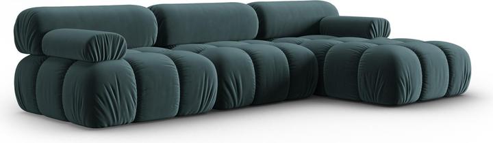 Corner sofa, Modular sofa