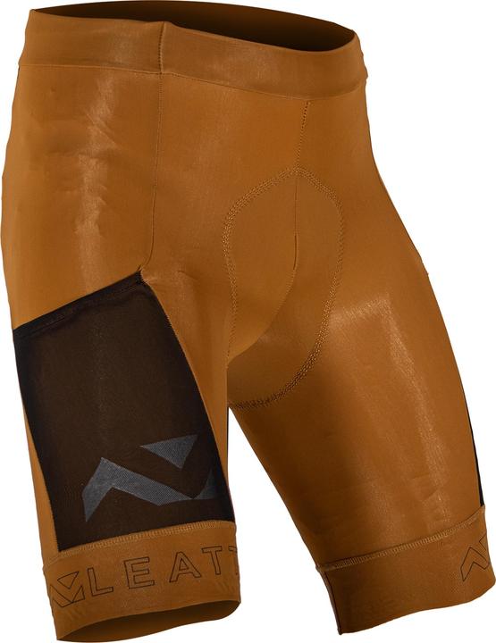 Produktbild Leatt MTB Endurance 5.0 shorts (L)