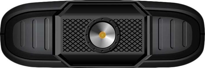 Produktbild Maxcom MOBILE STRONG MM918 VOLTE (24") Black (2.40", 2 Mpx)