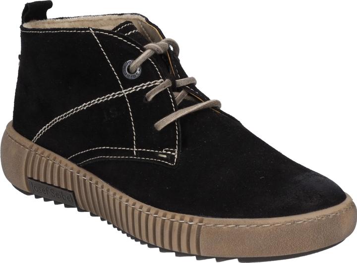 Actual product image Josef Seibel 84602-PL944 (41)