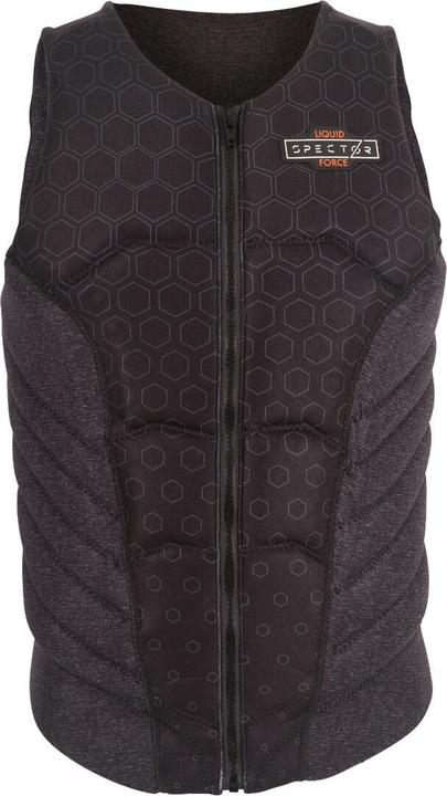 Actual product image Liquid Force Spector Comp Vest (L)
