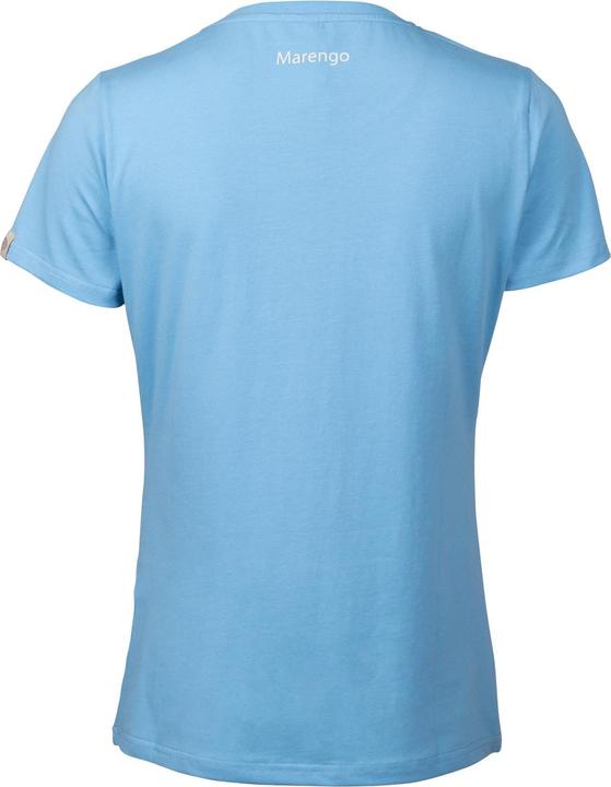 Image du produit Marengo T-shirt Essentials (L)