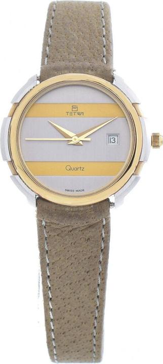 Immagine prodotto Tetra Ladies' Watch 106-1 (Ã˜ 27 mm) (27 mm)