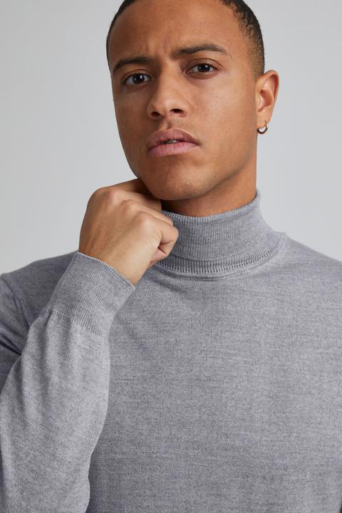 Actual product image Casual Friday CFConrad 501483 (3XL)